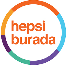 hepsiburada-pazaryerindeyiz