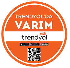 trendyol-pazaryerindeyiz